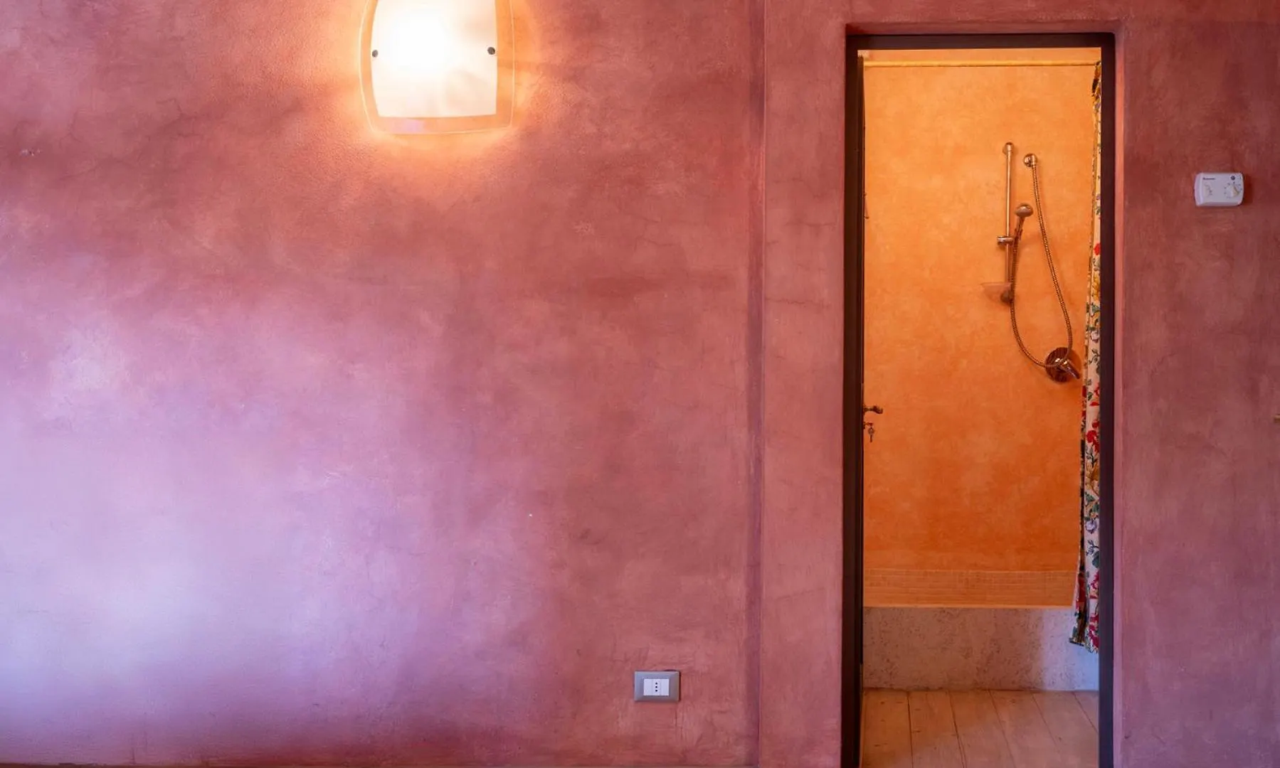 Tuscan Tempo Cozy Medieval Apt In Chianti Barberino di Val dʼElsa Włochy
